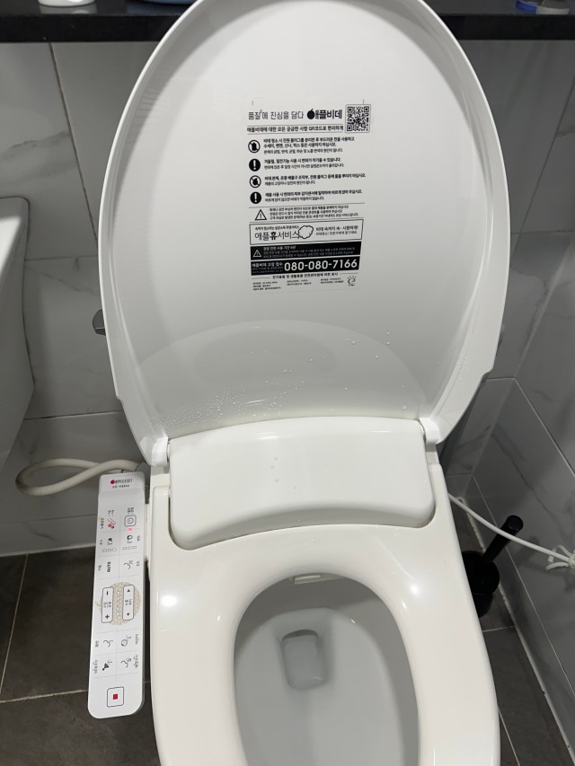 에디터이미지