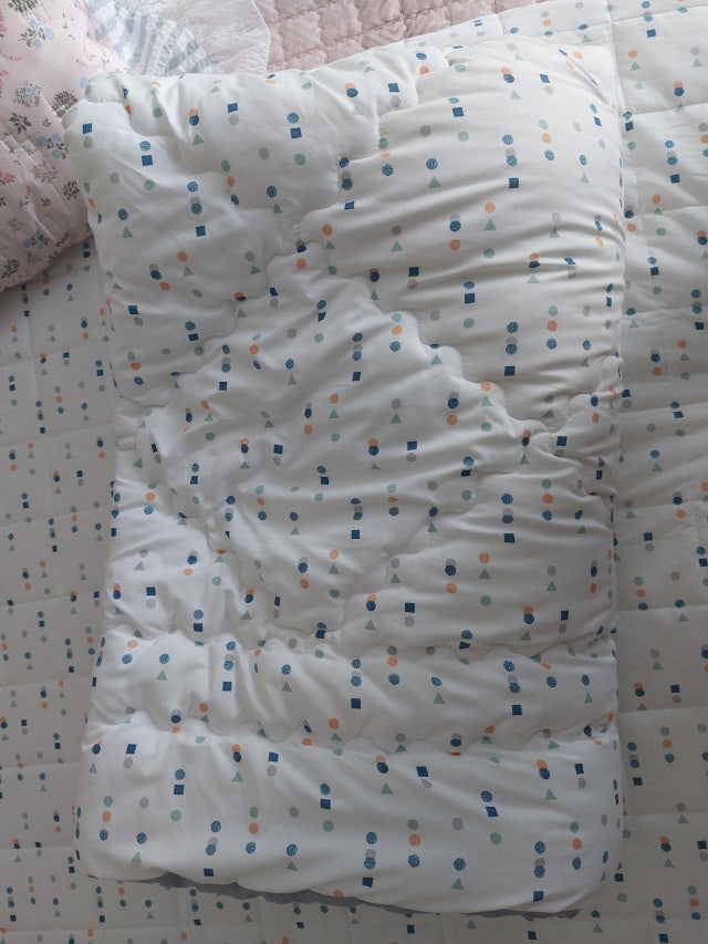 이미지를 찾을 수 없습니다.