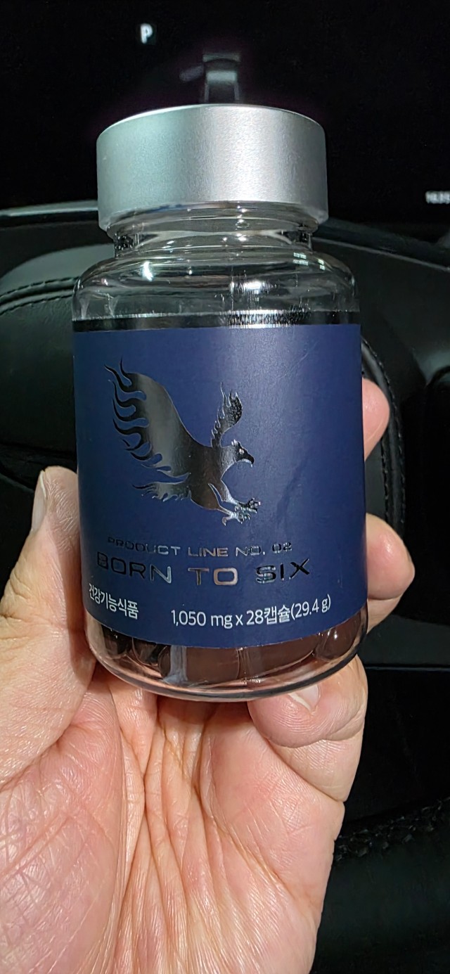 상품 이미지