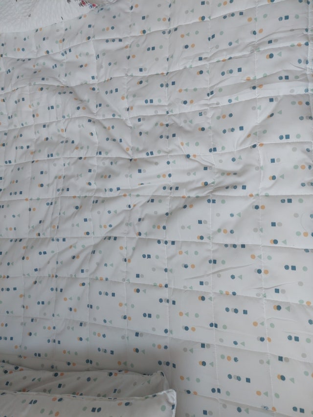 이미지를 찾을 수 없습니다.