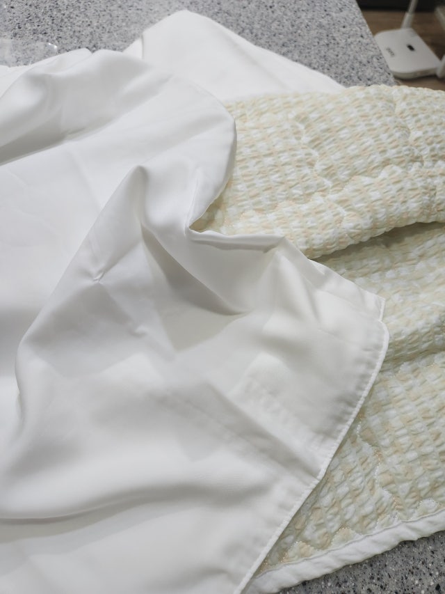 이미지를 찾을 수 없습니다.