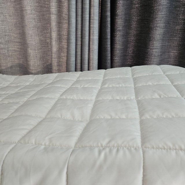 이미지를 찾을 수 없습니다.