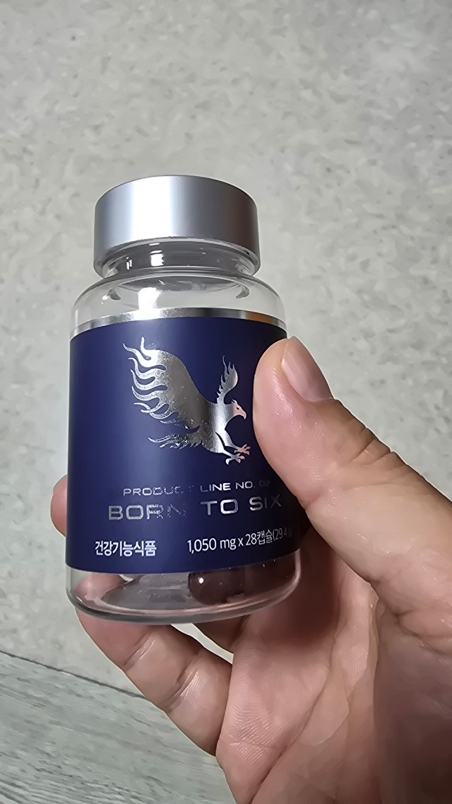 상품 이미지
