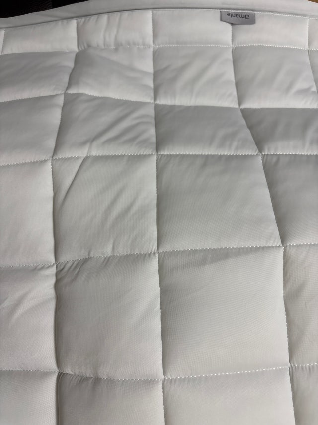 이미지를 찾을 수 없습니다.