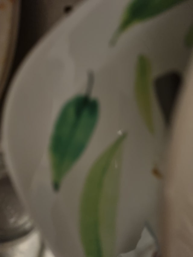 1000014359.jpg?type=w640