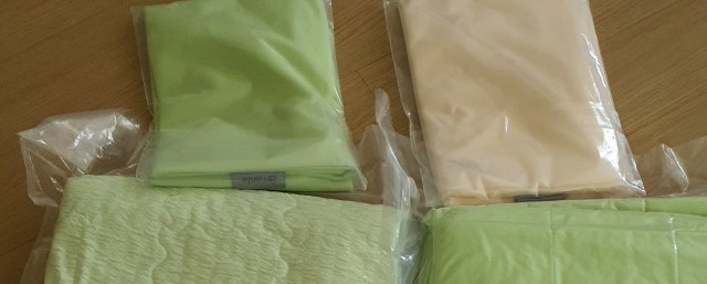 이미지를 찾을 수 없습니다.