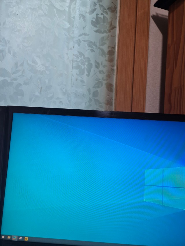 https://csmplus.kr/board/view?id=price&seq=671