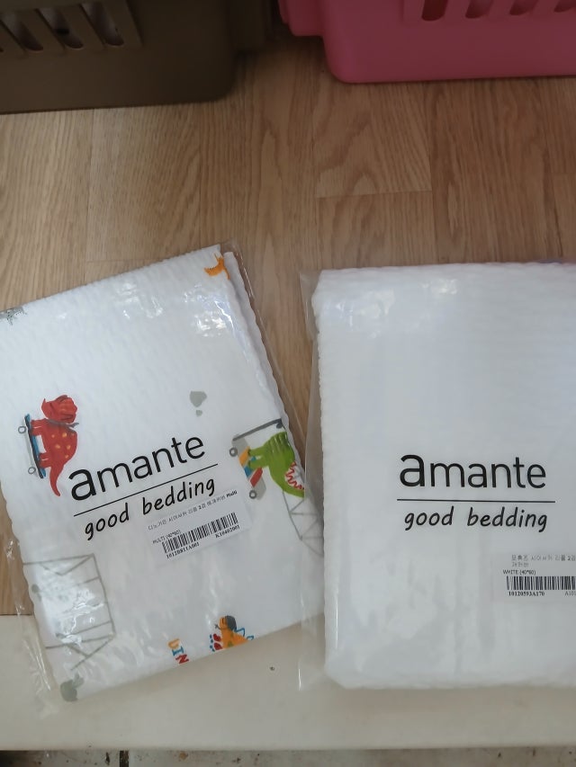 이미지를 찾을 수 없습니다.