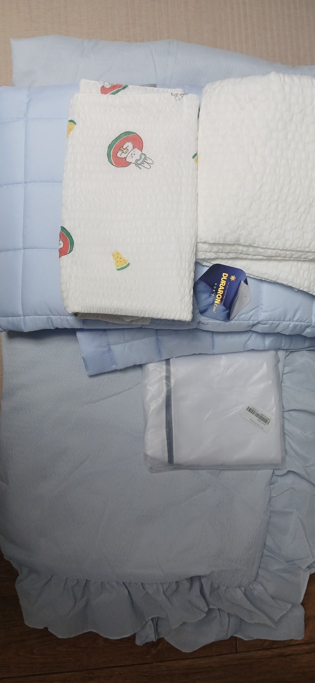 이미지를 찾을 수 없습니다.