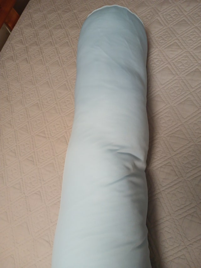 이미지를 찾을 수 없습니다.