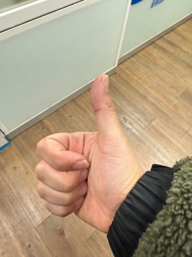에디터이미지