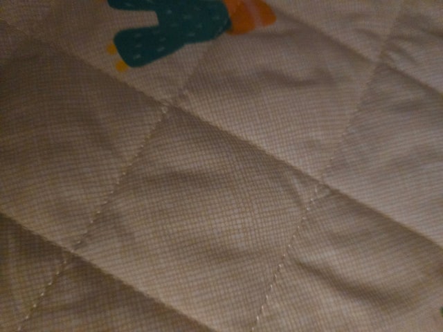 이미지를 찾을 수 없습니다.