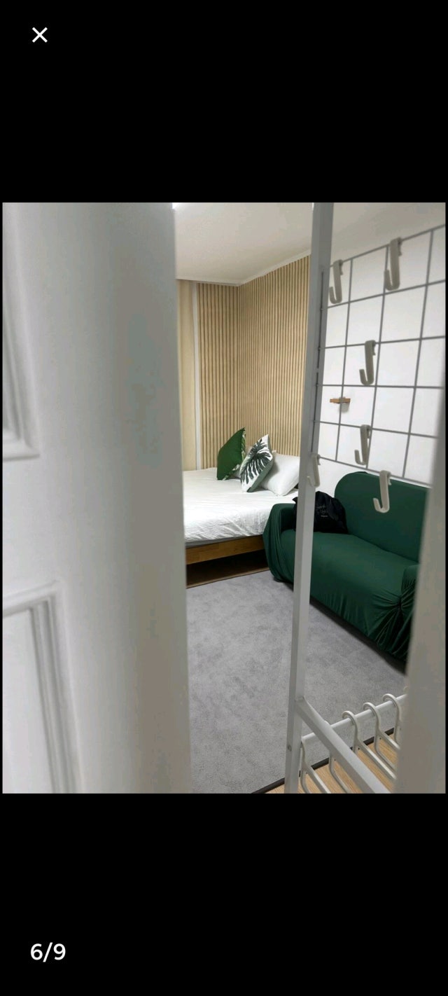 이미지를 찾을 수 없습니다.