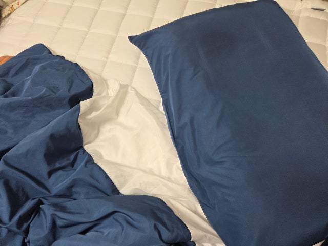 이미지를 찾을 수 없습니다.