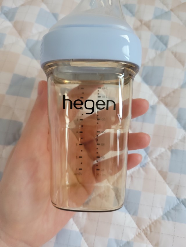 에디터이미지