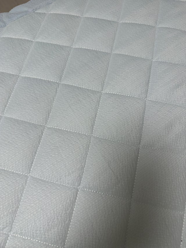 이미지를 찾을 수 없습니다.