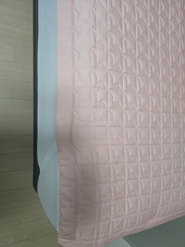 이미지를 찾을 수 없습니다.