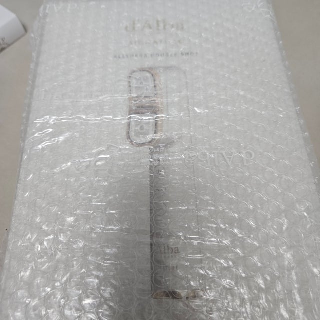 1000019685.jpg?type=w640