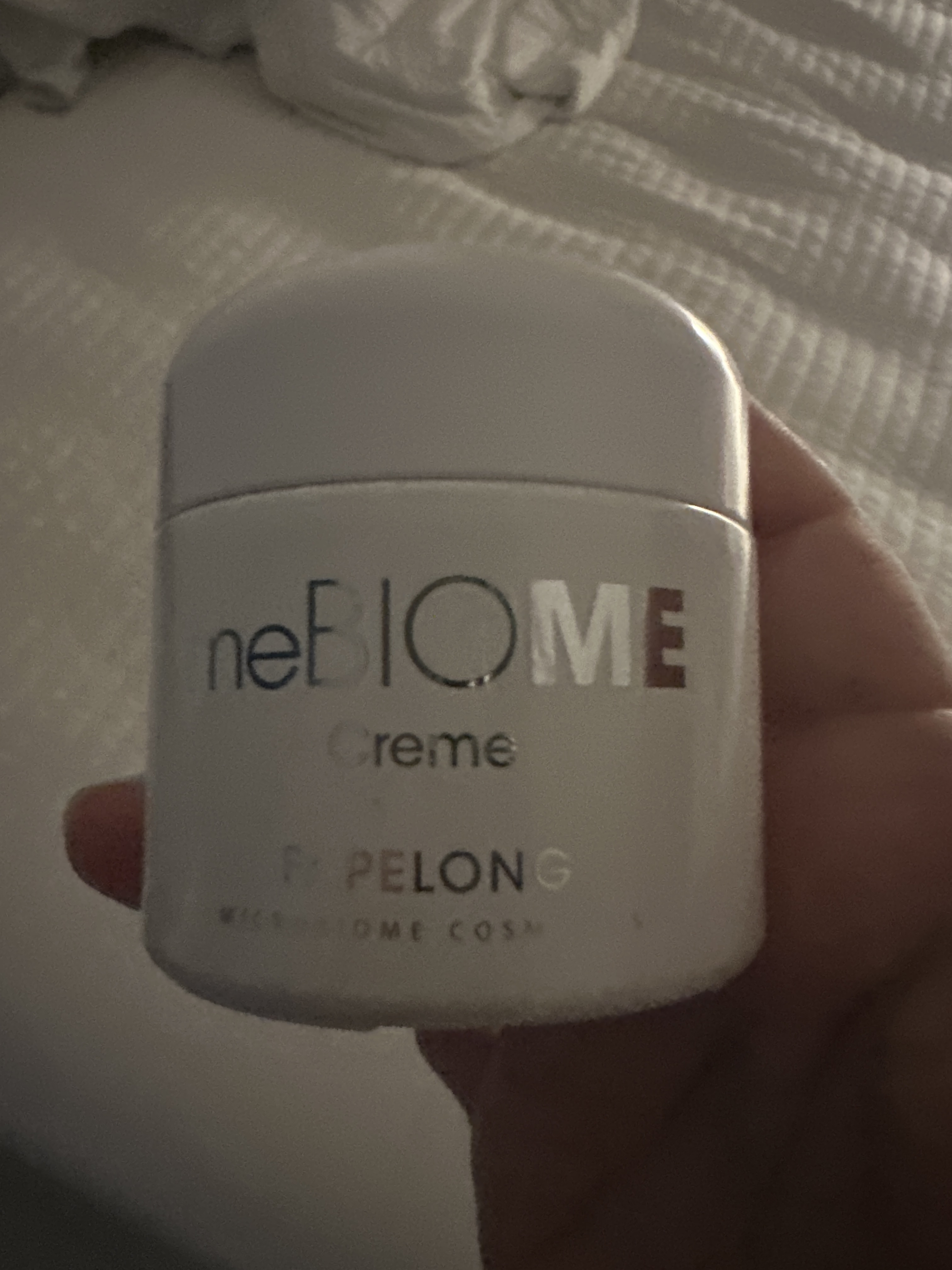 SmartStore review media