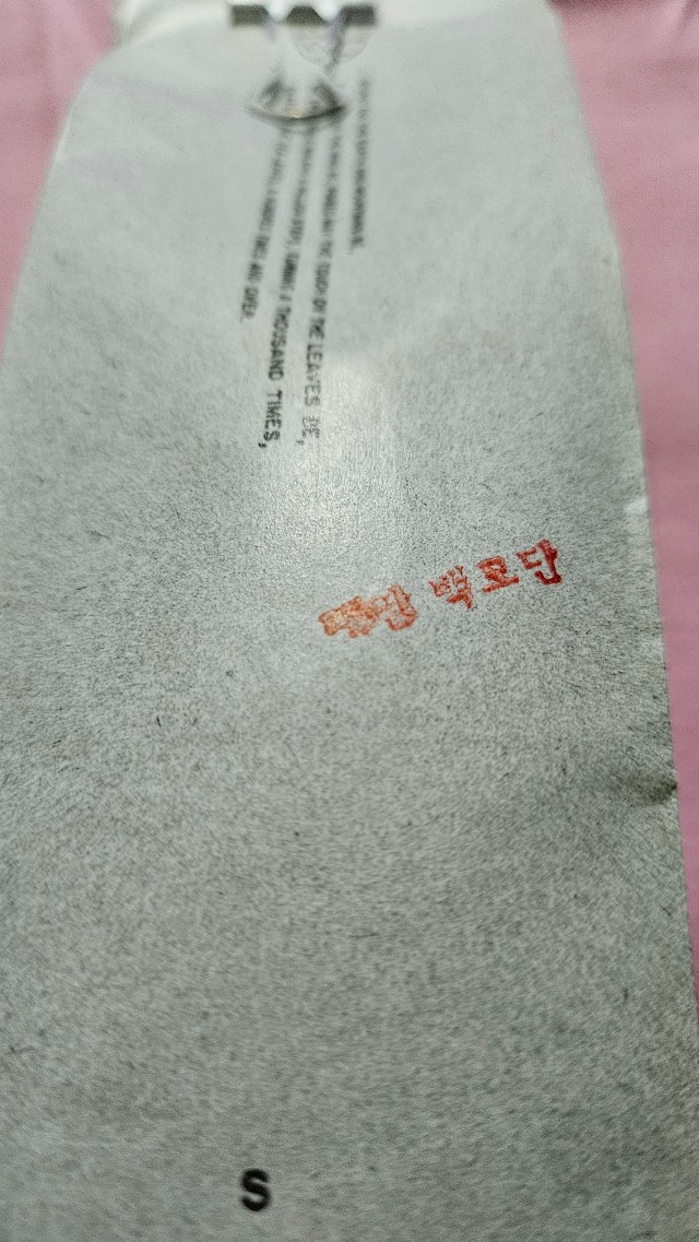 상품 이미지