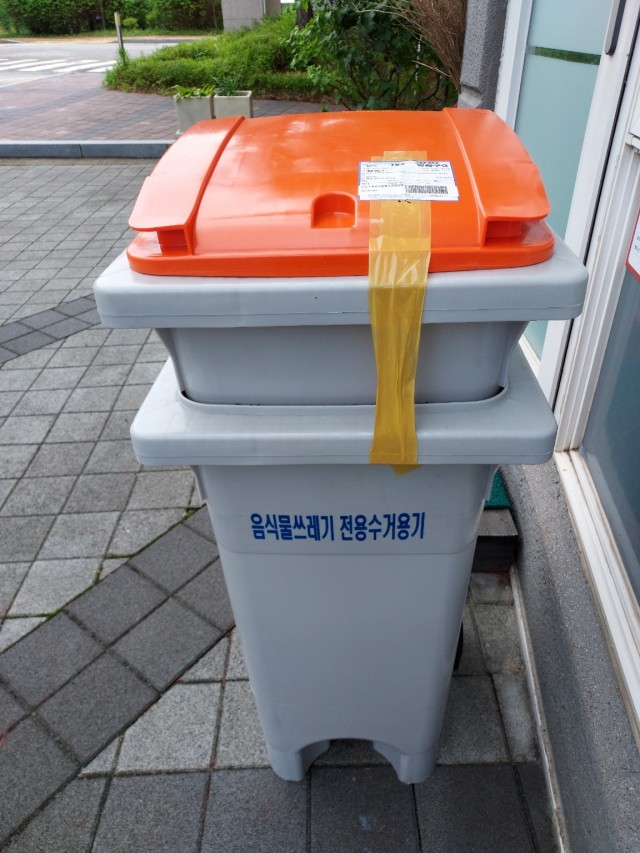 1000020146.jpg?type=w640
