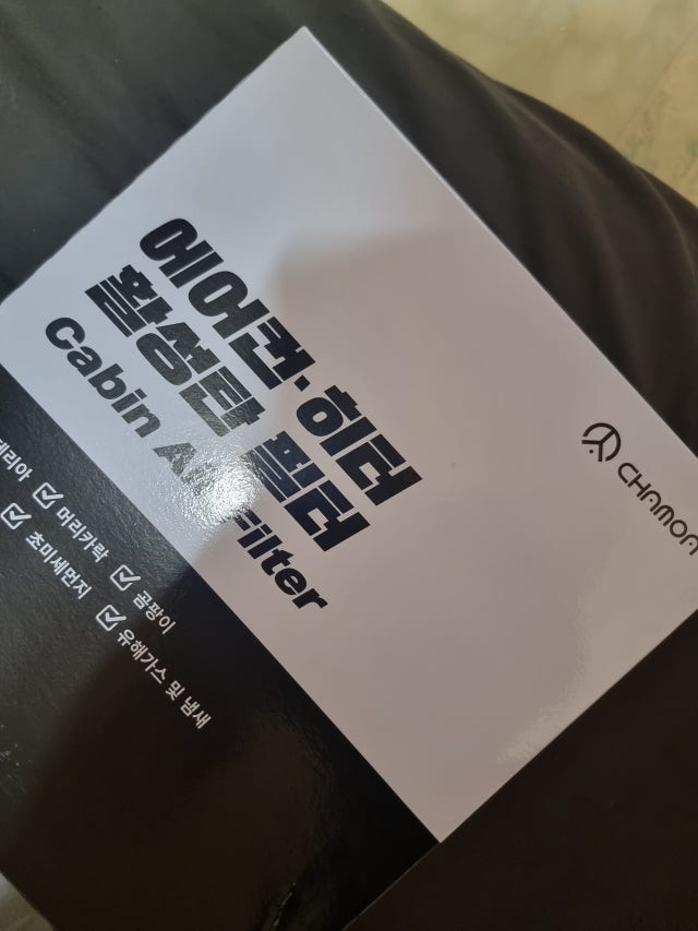제목없음
