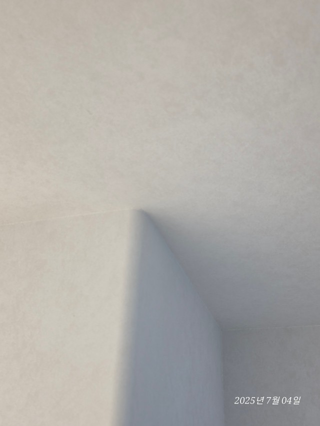 1000012773.jpg?type=w640