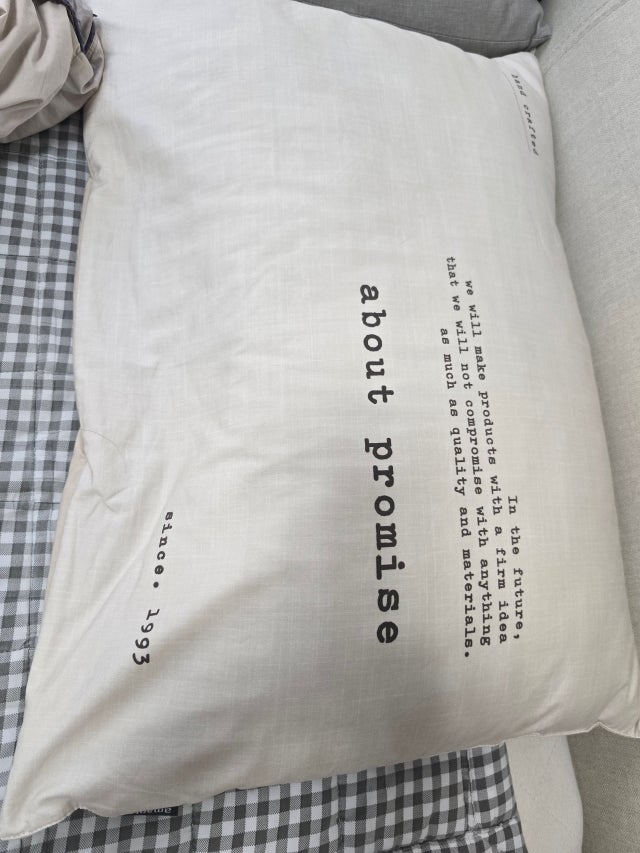 이미지를 찾을 수 없습니다.