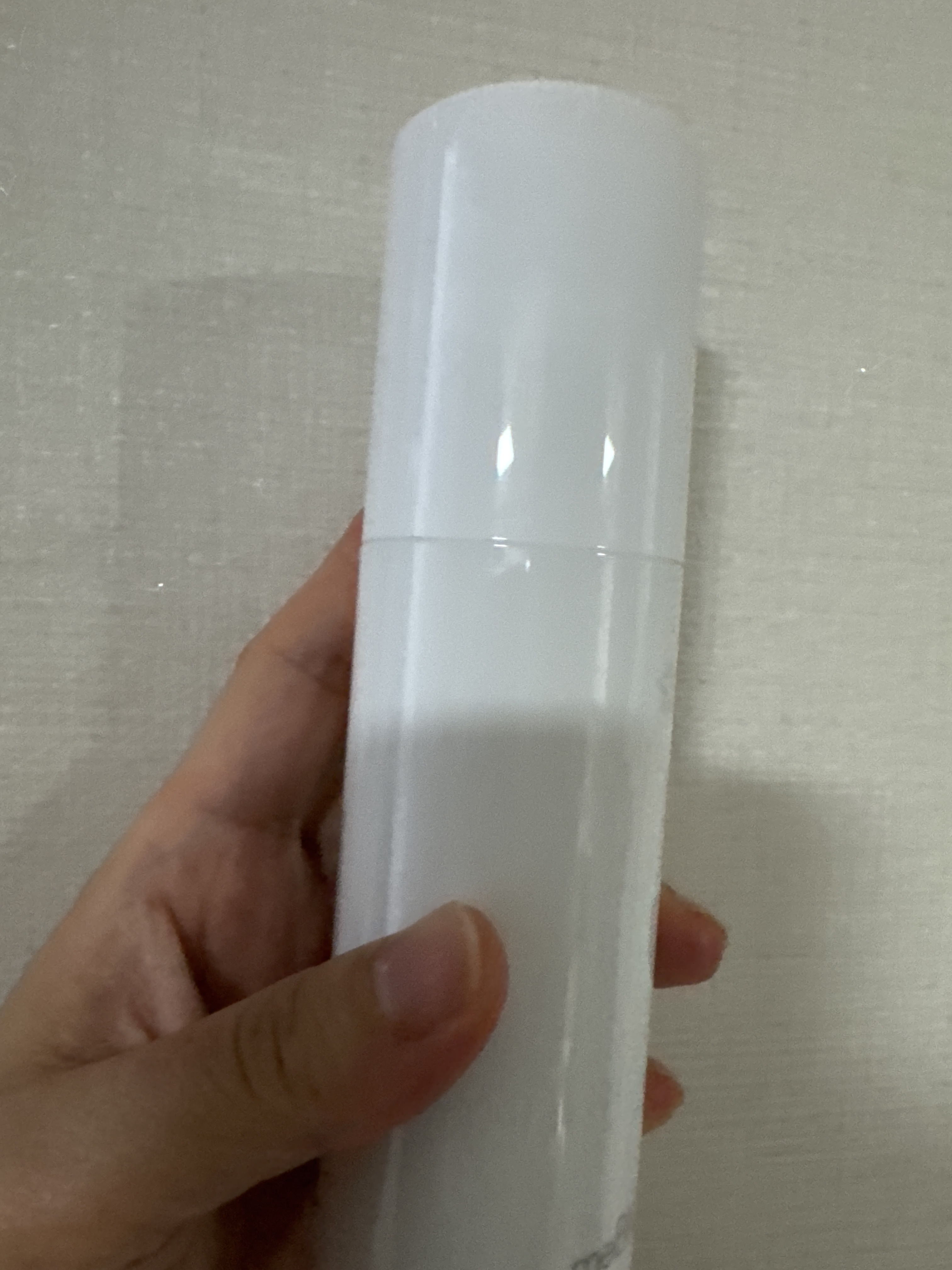 SmartStore review media