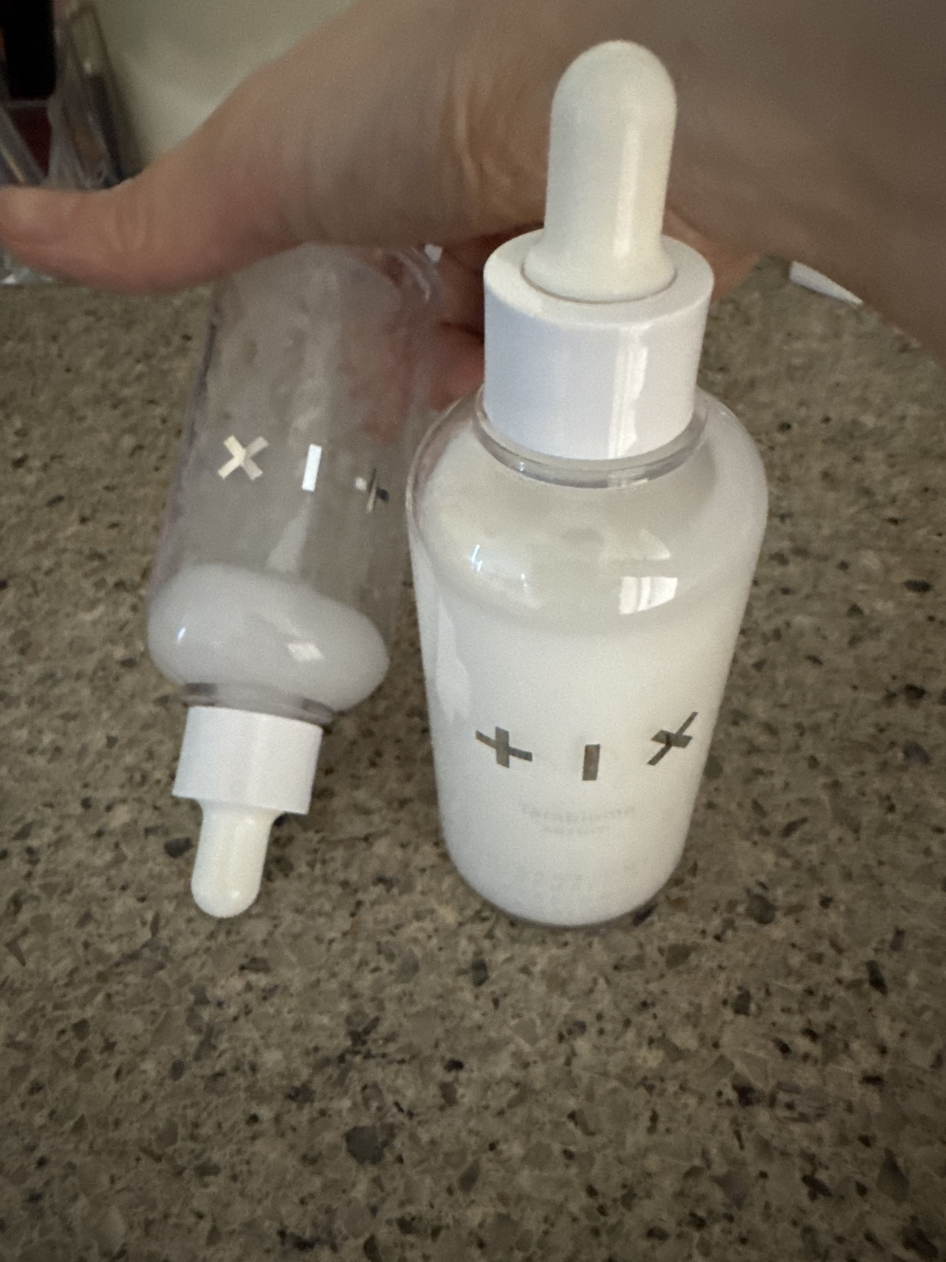 SmartStore review media