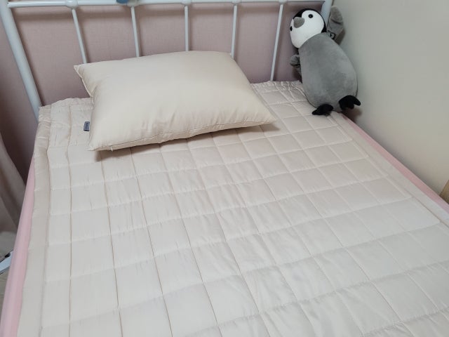 이미지를 찾을 수 없습니다.