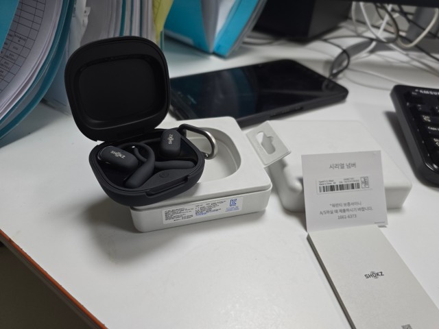 KakaoTalk_20250717_194222075.jpg?type=w640