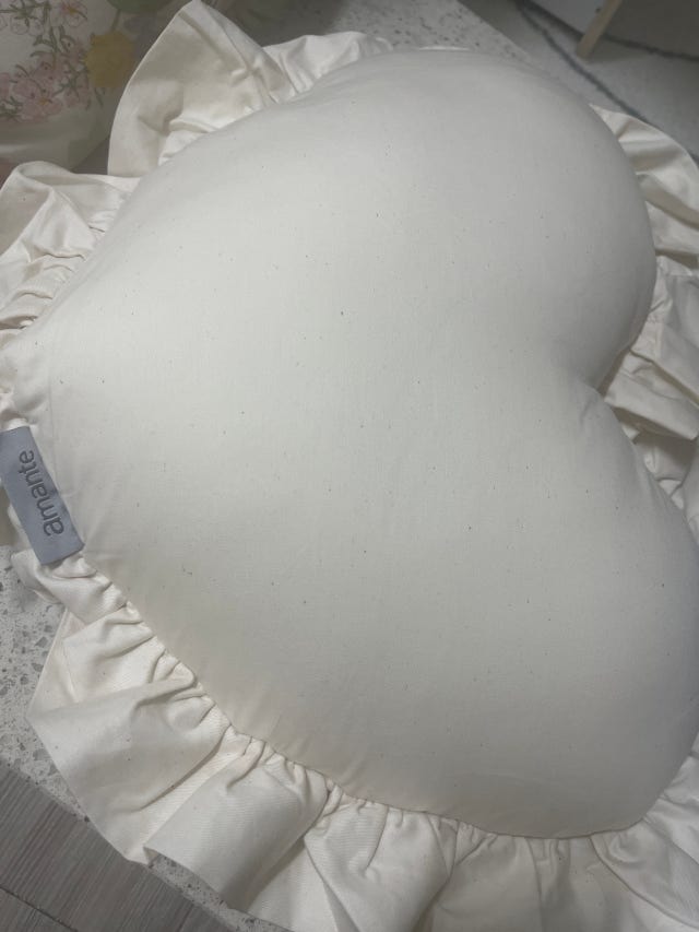 이미지를 찾을 수 없습니다.