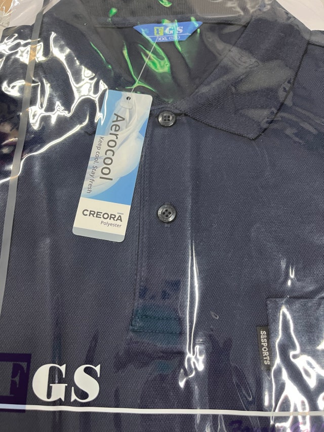 에디터이미지