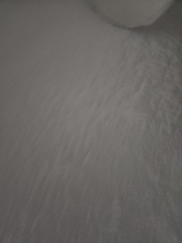 1752804793245.jpg?type=w640