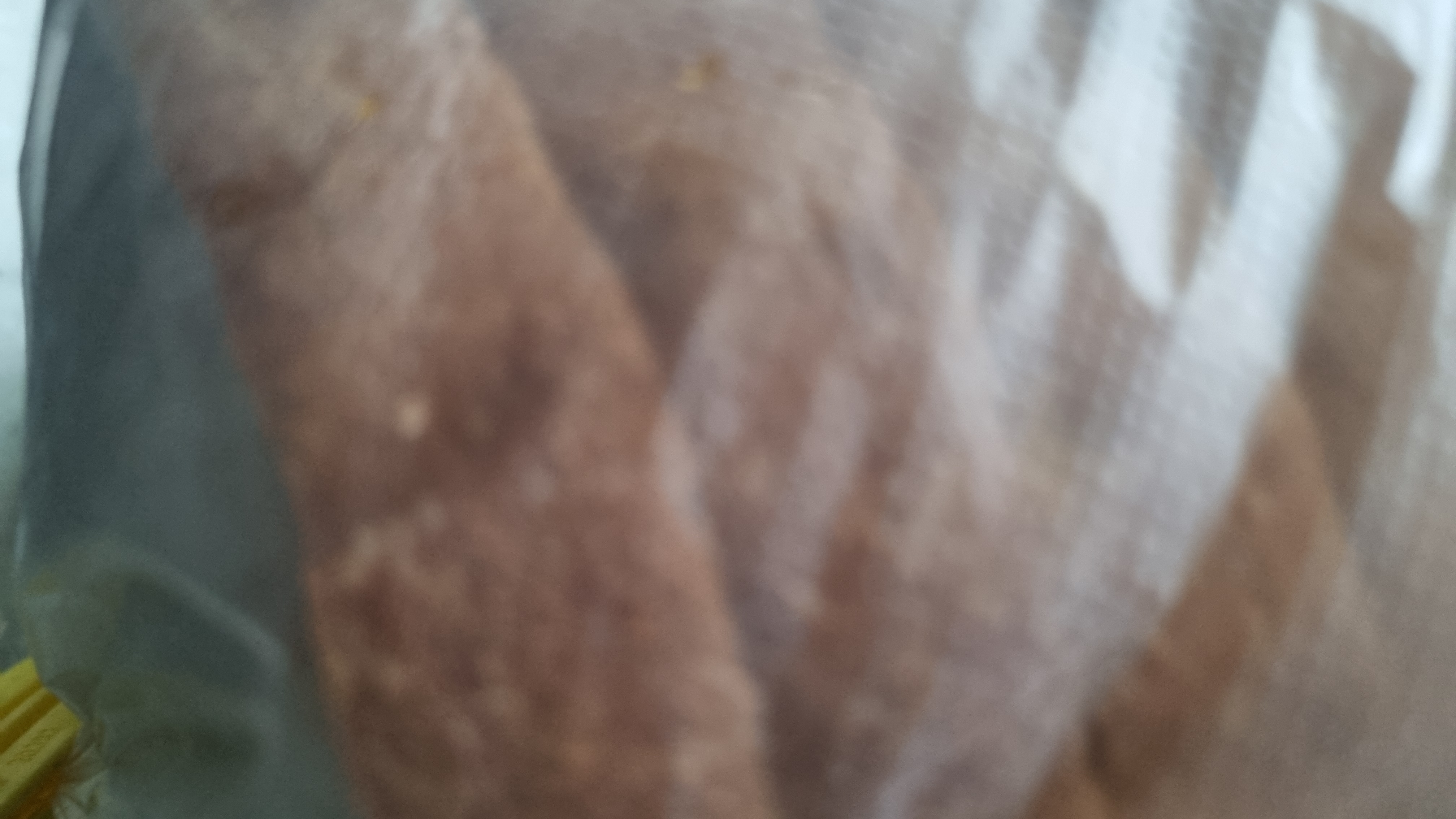 https://phinf.pstatic.net/checkout.phinf/20250718_232/1752823372255mJuq2_JPEG/1752823333714.jpg