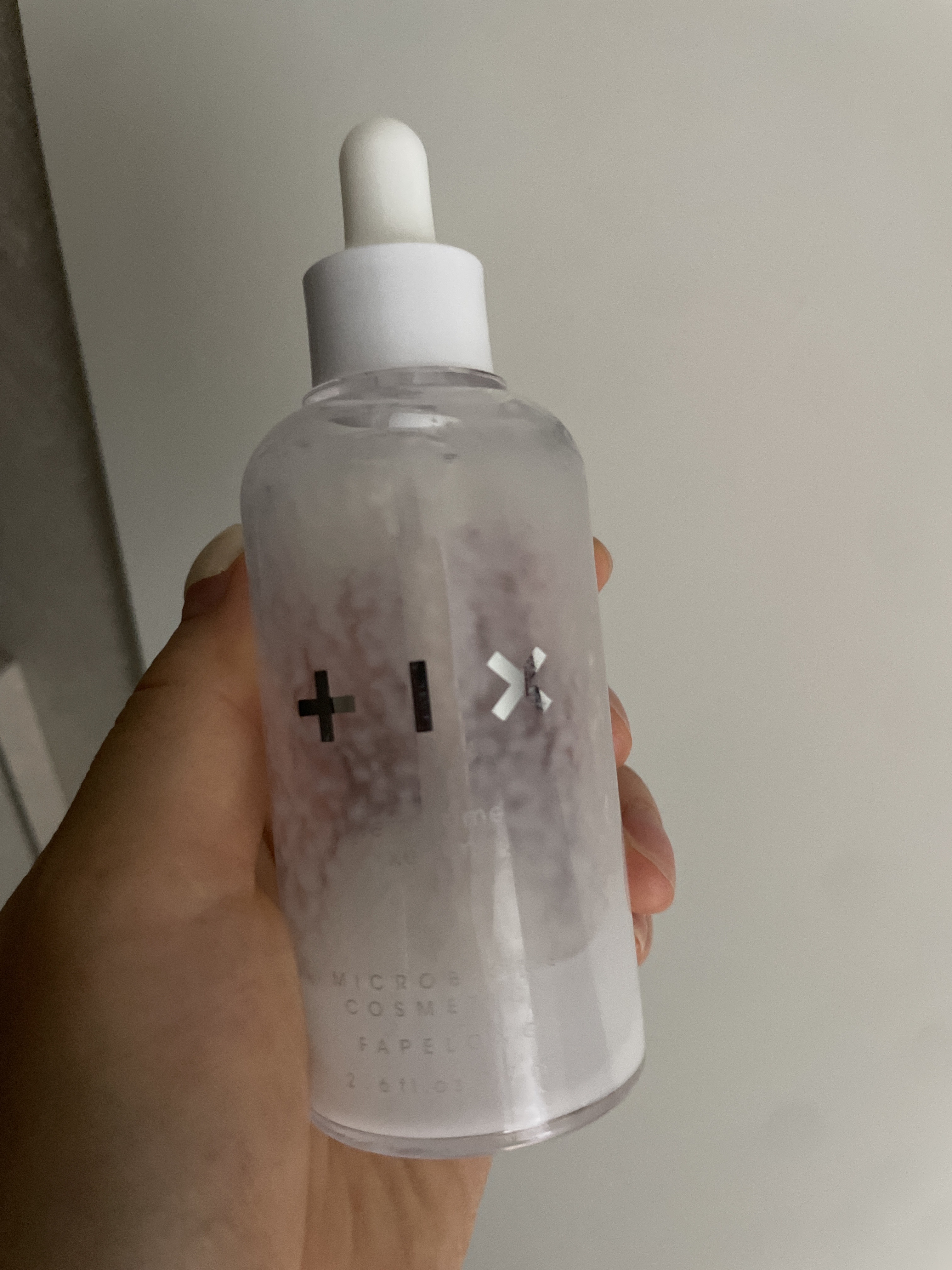 SmartStore review media