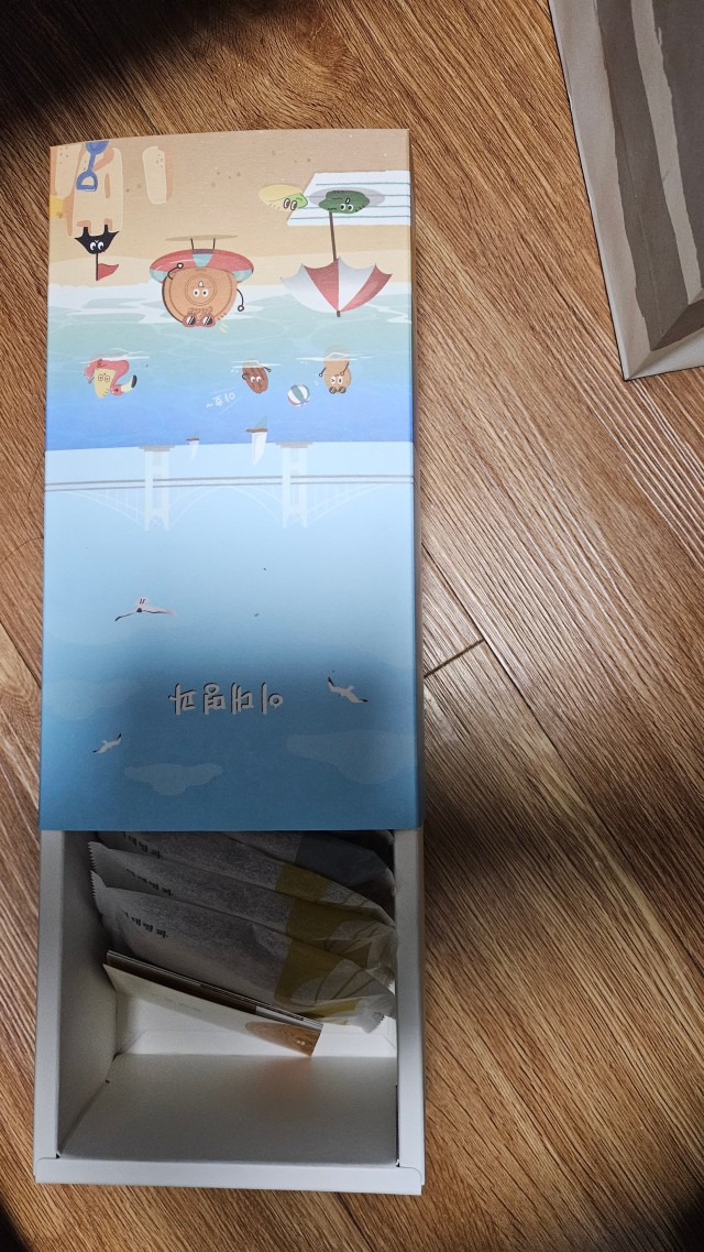 에디터이미지