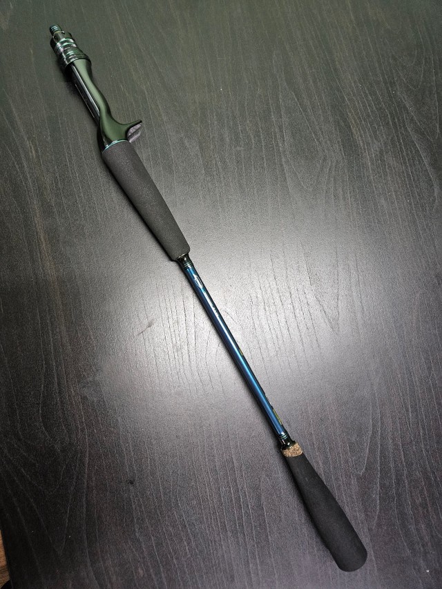 좋은상품 빠른배송 감사합니다