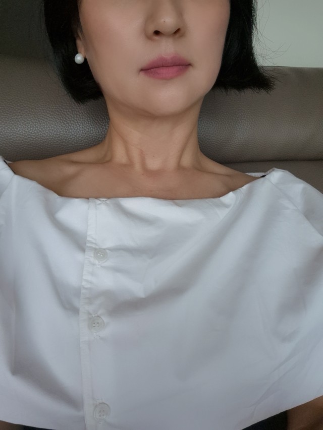 1000066113.jpg?type=w640