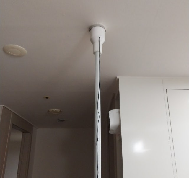 후기 사진 1