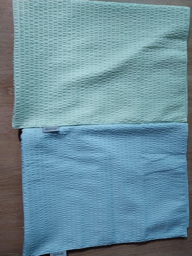 이미지를 찾을 수 없습니다.