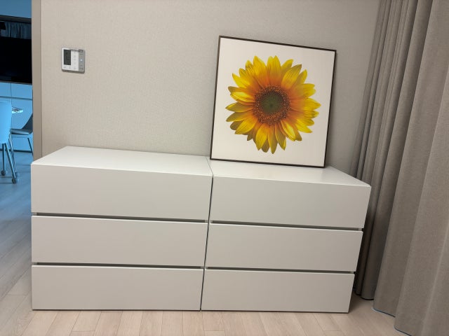 1000020868.jpg?type=w640