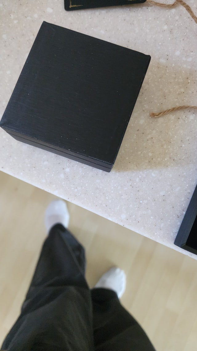 첨부파일