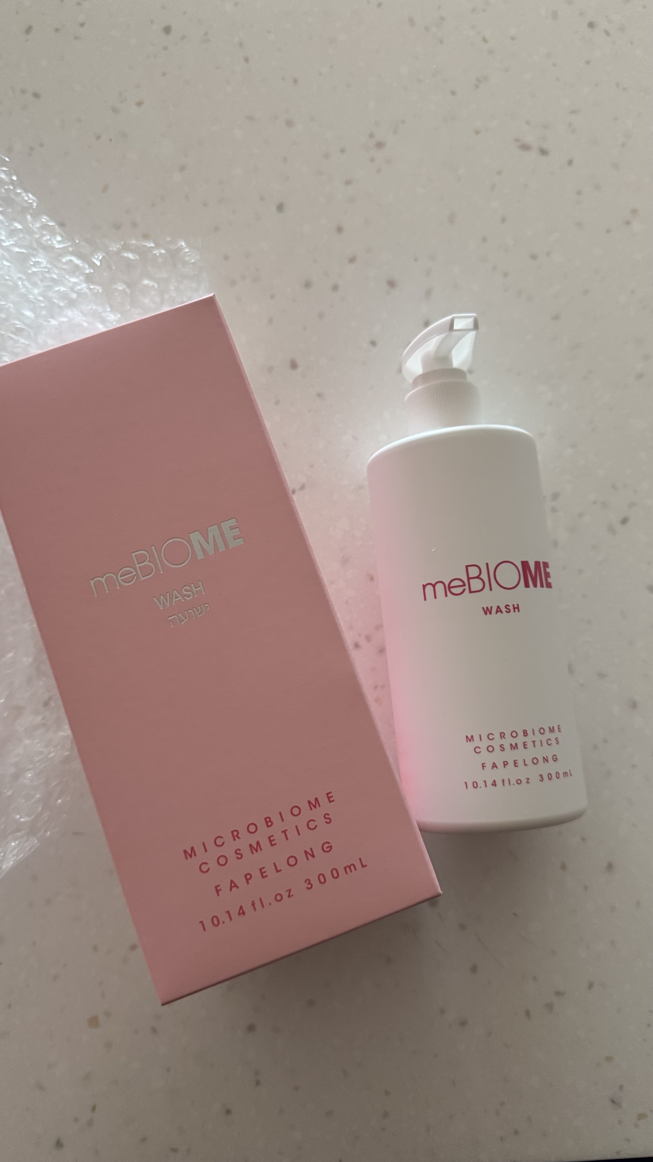 SmartStore review media