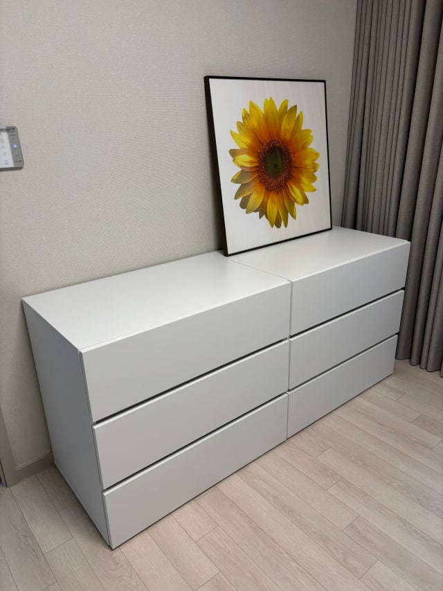 1000020869.jpg?type=w640