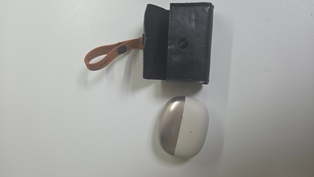 1000019916.jpg?type=w640