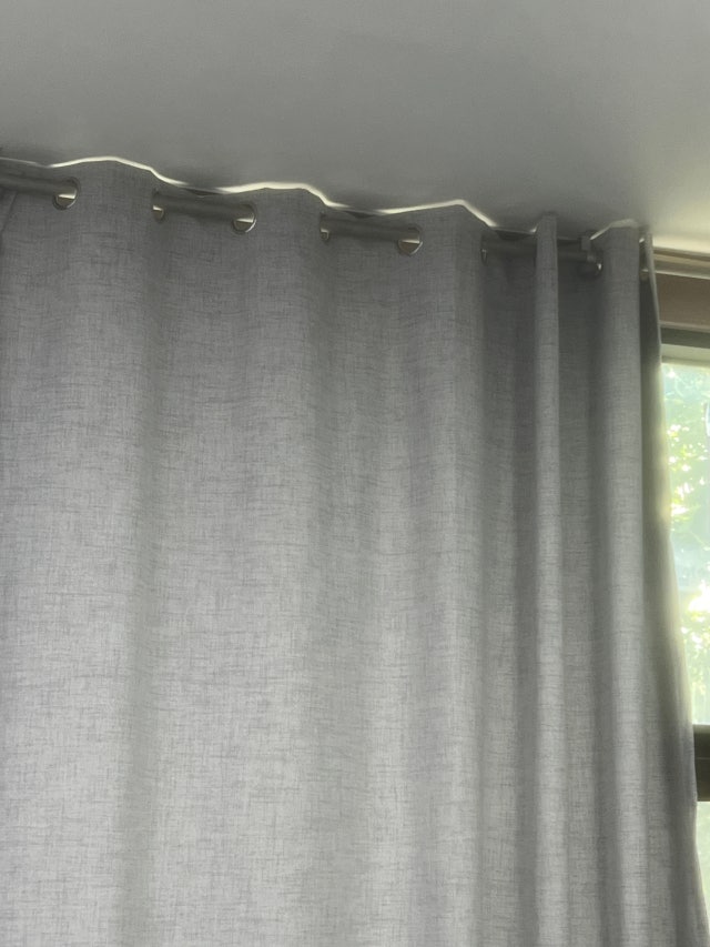 이미지를 찾을 수 없습니다.