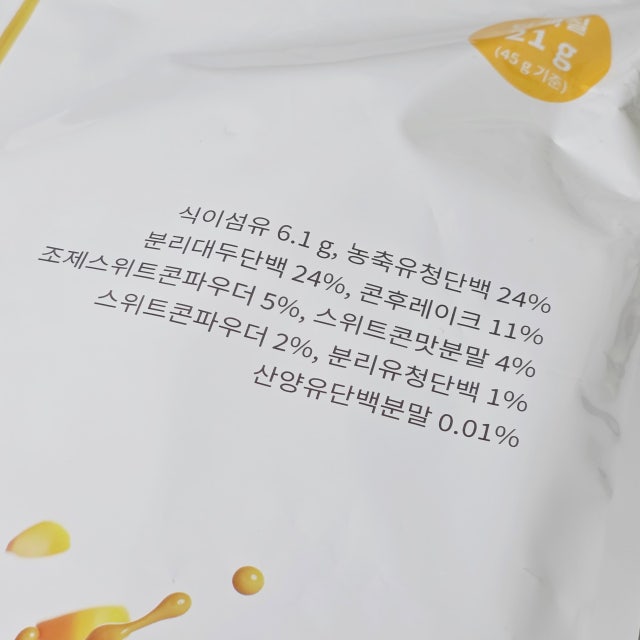 첨부파일