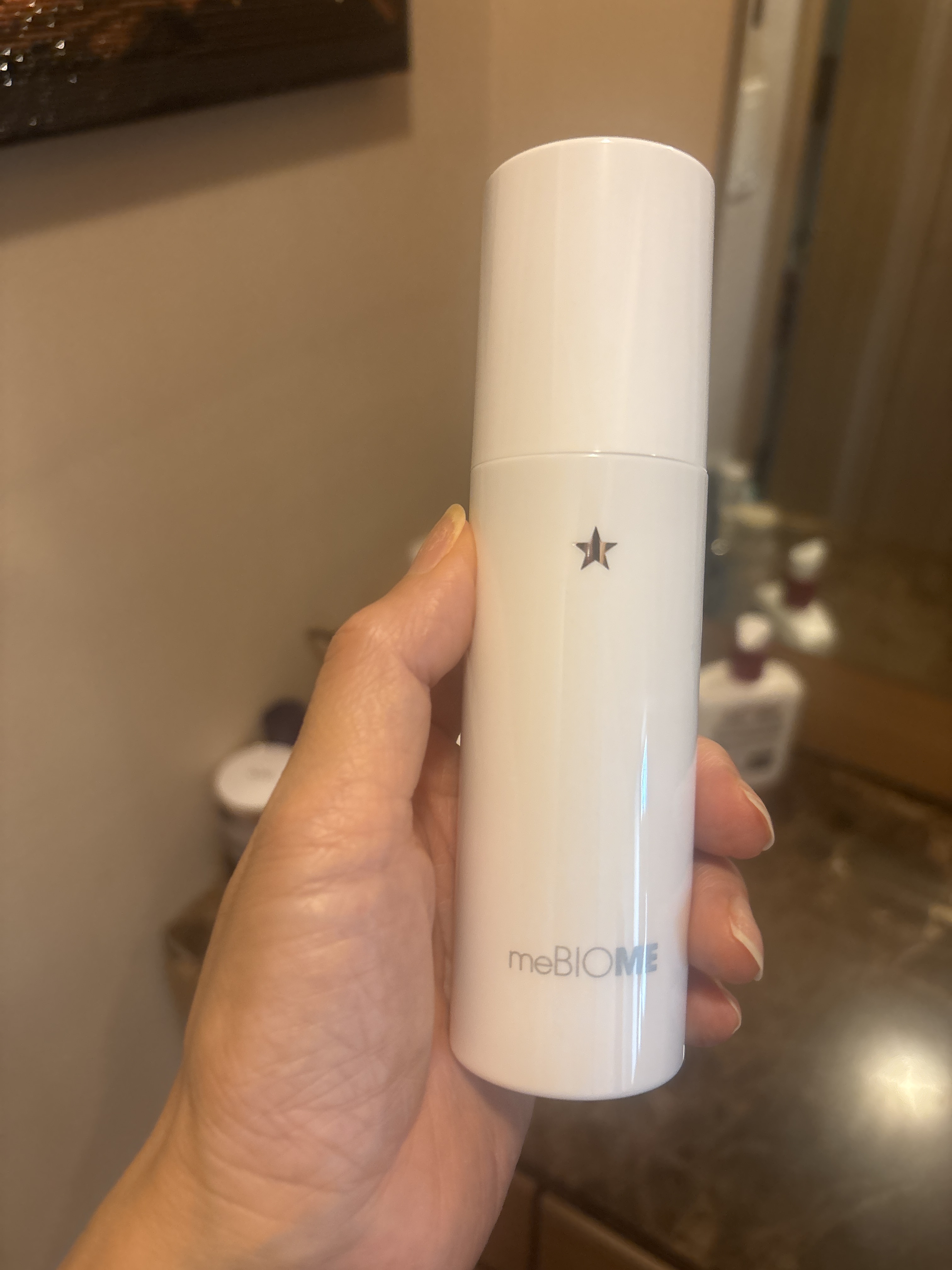 SmartStore review media